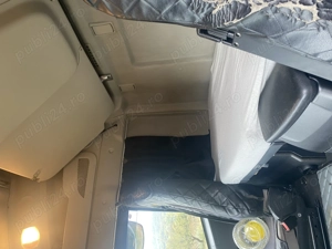 Iveco Stralis Hi Way 2017 - imagine 3