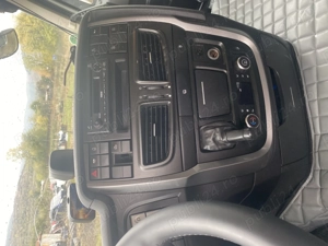 Iveco Stralis Hi Way 2017 - imagine 4