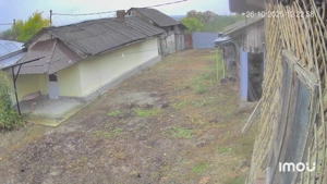 Casă de vânzare Bodăieștii de Sus județul Dolj mai multe detalii pe WhatsApp   - imagine 4