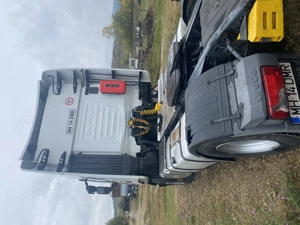 Iveco Stralis Hi Way 2017 - imagine 6