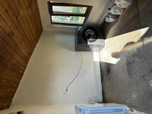 Vand casa  - imagine 4