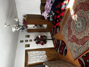 Vand casa  - imagine 8