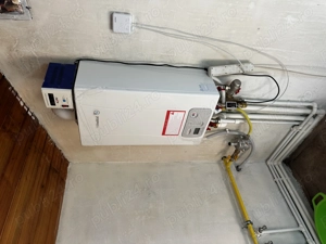 Vand casa  - imagine 2