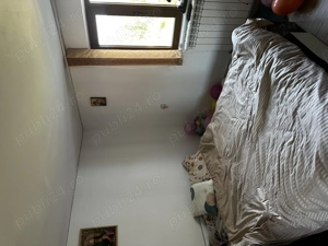 Vand casa  - imagine 7