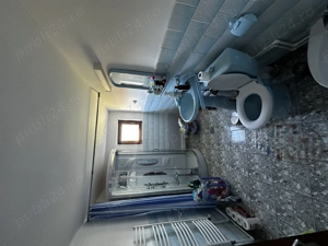 Vand casa  - imagine 10