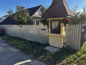 Vand casa  - imagine 3