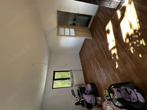 Vand casa  - imagine 9