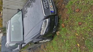 Vând Audi a4 b7 2007