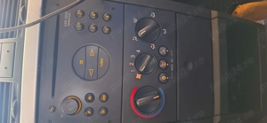 Vând Opel Meriva 1,6 - imagine 4