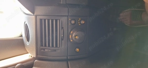 Vând Opel Meriva 1,6 - imagine 2