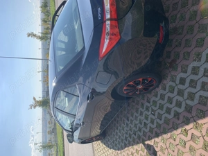 Vând Toyota Corola - imagine 4