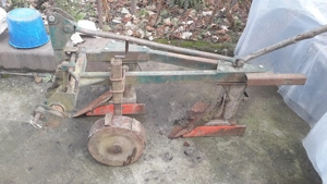 Vand plug in stare buna de funcționare 