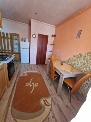 Apartament 2 camere de închiriat 