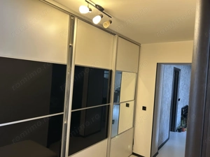 De Vanzare Apartament 3 camere complet utilat direct proprietar - imagine 5