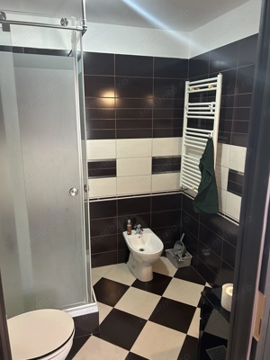 De Vanzare Apartament 3 camere complet utilat direct proprietar - imagine 4