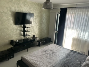 De Vanzare Apartament 3 camere complet utilat direct proprietar - imagine 2