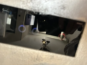 De Vanzare Apartament 3 camere complet utilat direct proprietar - imagine 9