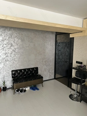 De Vanzare Apartament 3 camere complet utilat direct proprietar - imagine 10