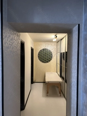 De Vanzare Apartament 3 camere complet utilat direct proprietar - imagine 6