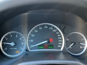 Vând Saab 9-3 1.8l - imagine 2 Vând Saab 9-3 1.8l - imagine 2