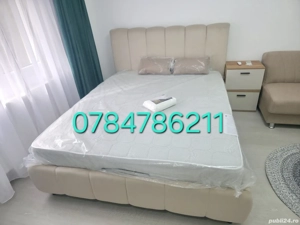 Garsoniera 3min metrou 1 Decembrie 1918