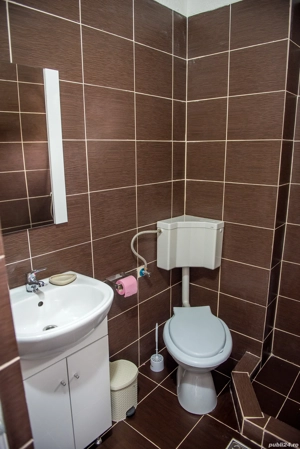 cazare muncitori - imagine 4