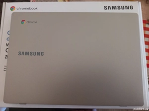 Samsung Chromebook  - imagine 2