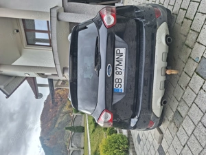 Vând Ford Kuga 2009. - imagine 3