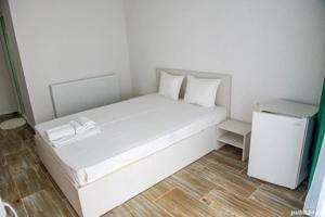 cazare muncitori - imagine 5