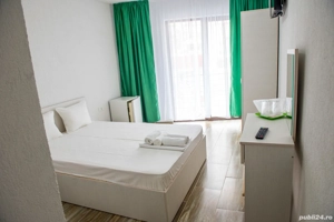 cazare muncitori - imagine 3