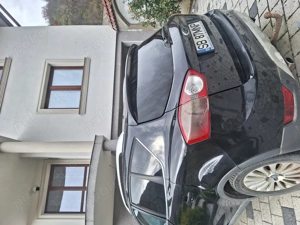 Vând Ford Kuga 2009. - imagine 2