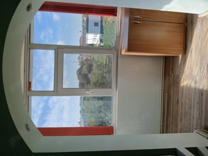 Inchiriez apartamant 2 camere etaj 4 din 4 Constanta Tomis Nord - imagine 10