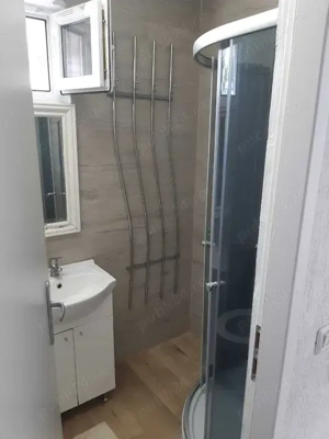 Ap modern 1 cam  zona Podgoria - imagine 3