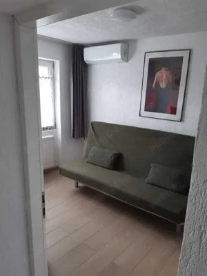 Ap modern 1 cam  zona Podgoria