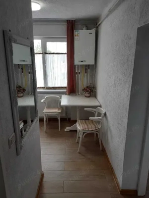 Ap modern 1 cam  zona Podgoria - imagine 4