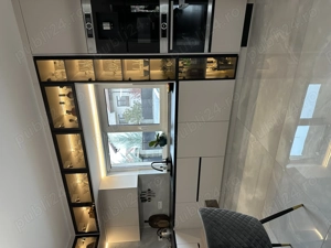 Duplex modern de vânzare   Dumbrăvița, Strada Jiu - imagine 2