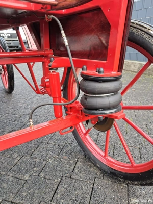 vand trasura - imagine 2