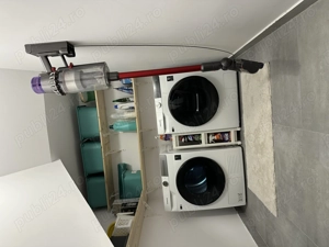 Duplex modern de vânzare   Dumbrăvița, Strada Jiu - imagine 11