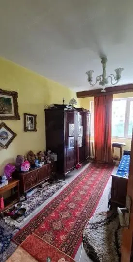 2 camere Theodor Pallady stradal - imagine 5