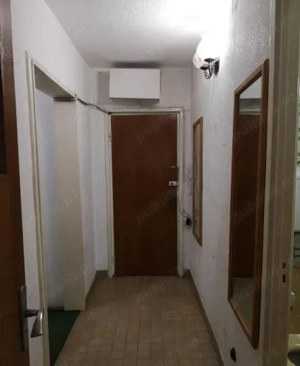 2 camere Theodor Pallady stradal - imagine 8