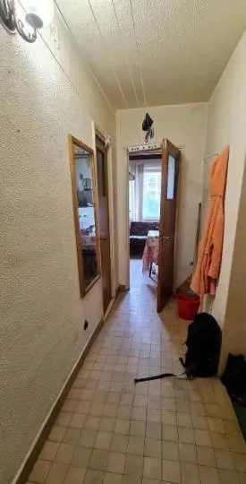 2 camere Theodor Pallady stradal - imagine 7