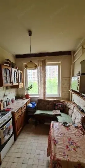 2 camere Theodor Pallady stradal - imagine 9