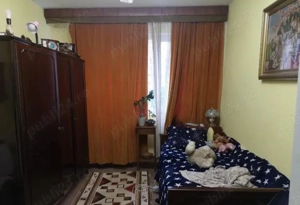 2 camere Theodor Pallady stradal - imagine 4