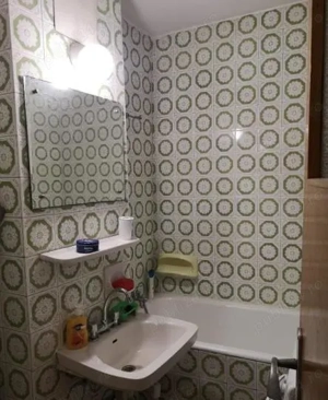 2 camere Theodor Pallady stradal - imagine 3