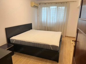 Apartament 2 camere, 55mp, decomandat, metrou, AC, 1 Decembrie 1918
