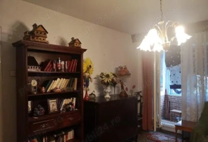 2 camere Theodor Pallady stradal - imagine 2