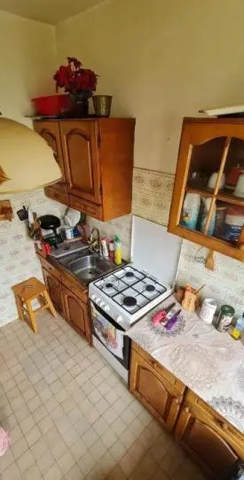 2 camere Theodor Pallady stradal - imagine 6