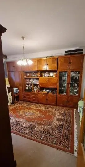 2 camere Theodor Pallady stradal - imagine 10