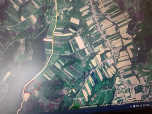 Teren extravilan 2,3 ha - imagine 3