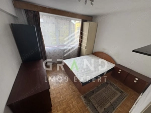Ap 2 camere | 48mp | Pet friendly | Gheorgheni/Brâncuși 